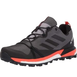 Mens adidas Terrex skychaser Lt gtx
